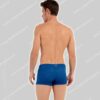 HOM Swim Shorts Hendaye