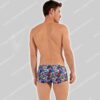 HOM Swim Trunk Idylle