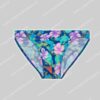 HOM Swim Micro Briefs Balata