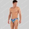 HOM Swim Micro Briefs Balata