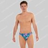 HOM Swim Micro Briefs Balata