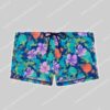 HOM Swim Shorts Balata