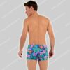HOM Swim Shorts Balata