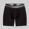 Mundo Unico Boxer Medio Nebuloso-0