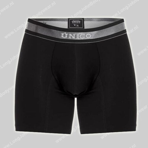 Mundo Unico Boxer Medio Nebuloso-0 Mundo Unico Boxer Medio Nebuloso-0