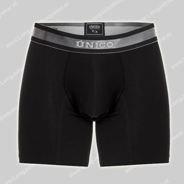 Mundo Unico Boxer Medio Nebuloso-0