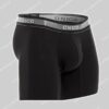 Mundo Unico Boxer Medio Nebuloso