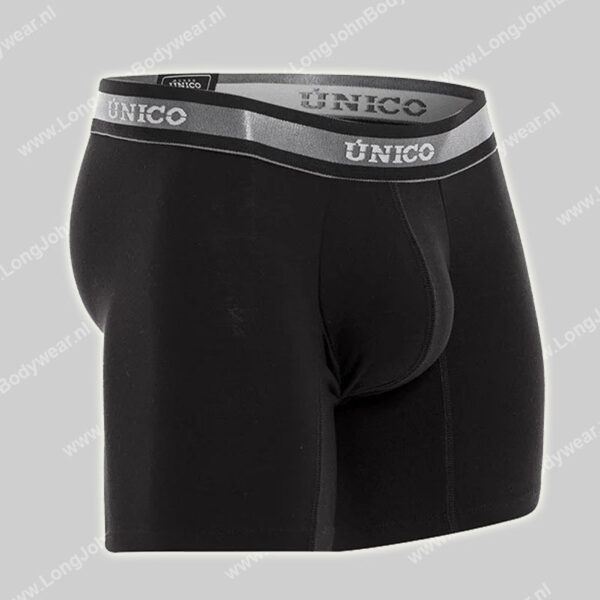 Mundo Unico Boxer Medio Nebuloso