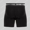 Mundo Unico Boxer Medio Nebuloso