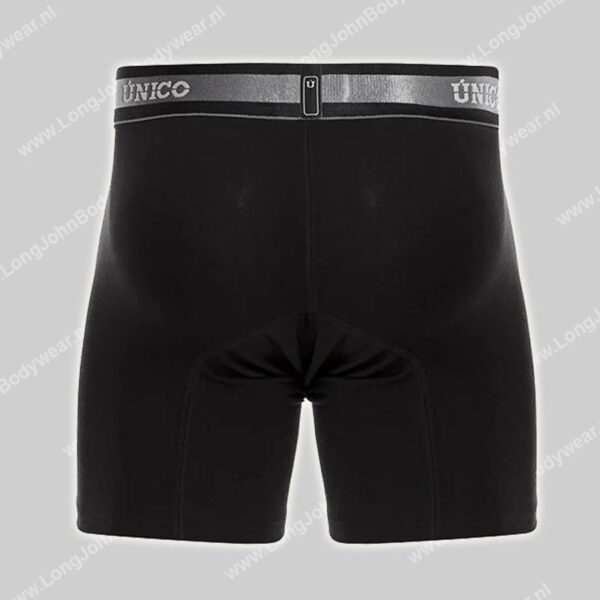Mundo Unico Boxer Medio Nebuloso