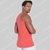 Code 22 Basic Tanktop