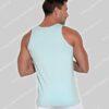 Code 22 Basic Tanktop