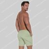 Code 22 Sleek Short