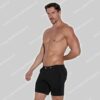 Code 22 Sleek Short
