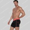 Code 22 Training Comppression Tights