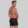 Code 22 Training Comppression Tights
