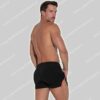Code 22 Training Mini Short