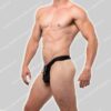 Sukrew MilkShake Torrent Swim Thong
