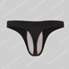 Sukrew MilkShake Torrent Swim Thong