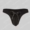 Sukrew MilkShake Torrent Swim Thong-0