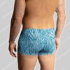 Olaf Benz RED 2461 Minipants
