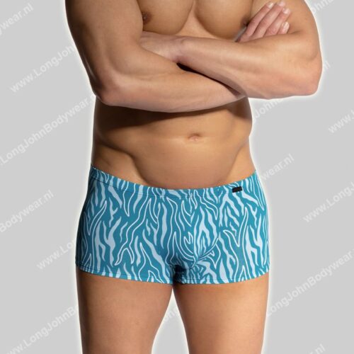 Olaf Benz RED 2461 Minipants