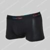 Calvin Klein Microfiber Pride Low Rise Trunk