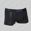 Calvin Klein Microfiber Pride Low Rise Trunk