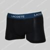 LaCoste Trunk Boxer 3-pack