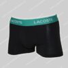 LaCoste Trunk Boxer 3-pack