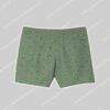 LaCoste Swim Short Croco