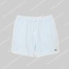LaCoste Swim Short Striped