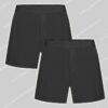 Bamboo Basics Boxershorts Kay 2-pack