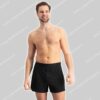 Bamboo Basics Boxershorts Kay 2-pack