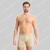 Bamboo Basics Boxershorts 3-pack Rico