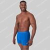 MuchachoMalo Solid 3Pack Shorts