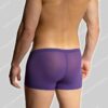 Olaf Benz RED 0965 Minipants