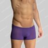 Olaf Benz RED 0965 Minipants-0