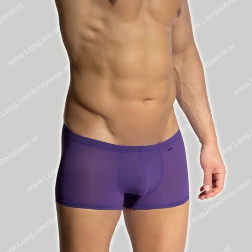 Olaf Benz RED 0965 Minipants-0 Olaf Benz RED 0965 Minipants-0