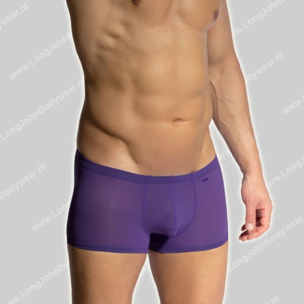 Olaf Benz RED 0965 Minipants-0