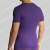 Olaf Benz RED 0965 V-Shirt