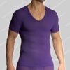 Olaf Benz RED 0965 V-Shirt-0