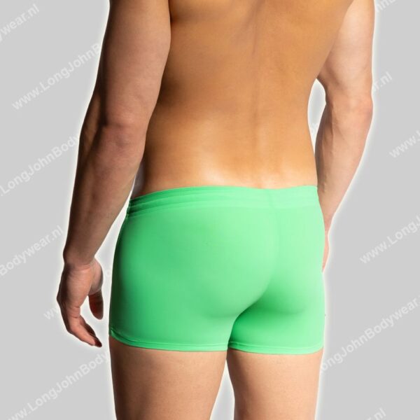Olaf Benz Swim BLU1200 Beachpants Olaf Benz Swim BLU1200 Beachpants