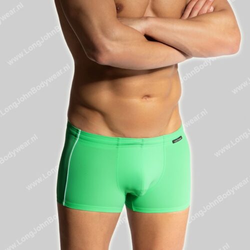 Olaf Benz Swim BLU1200 Beachpants-0