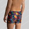 Olaf Benz BLU2450 Beachtrunks