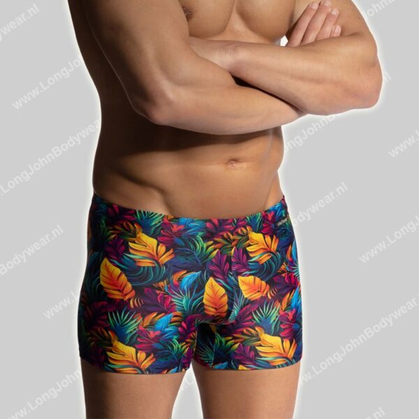 Olaf Benz BLU2450 Beachtrunks-0
