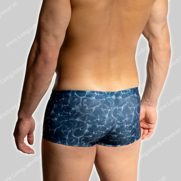 Olaf Benz BLU2452 Sunpants