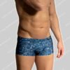 Olaf Benz BLU2452 Sunpants