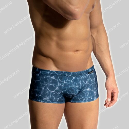 Olaf Benz BLU2452 Sunpants