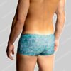 Olaf Benz BLU2452 Sunpants